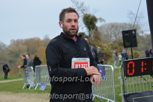 Les Foulees du Dragon 2025/FDRAGON_2025_09608.JPG